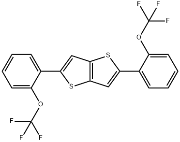 1261560-80-8