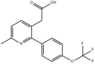 1261560-85-3