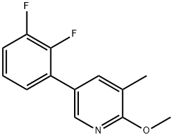 1261560-88-6