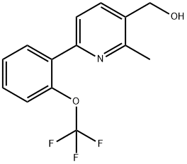 1261560-91-1