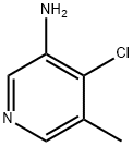 1261561-50-5