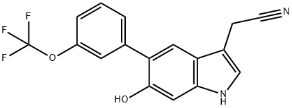 1261562-23-5