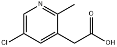 1261562-96-2