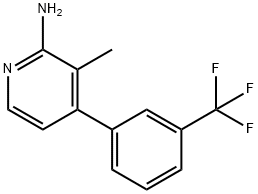 1261564-35-5