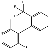 1261564-97-9