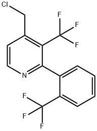 1261565-24-5