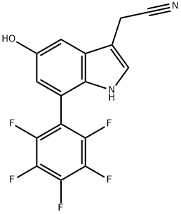 1261566-39-5