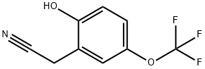 1261568-54-0