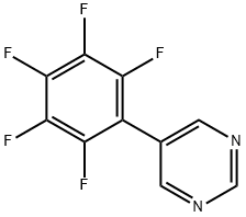 1261569-09-8