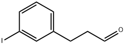 1261570-30-2