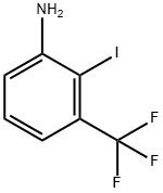 1261570-57-3