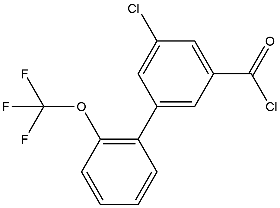1261571-10-1