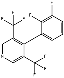 1261572-04-6