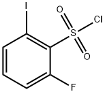1261572-34-2