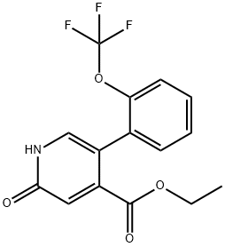 1261572-83-1