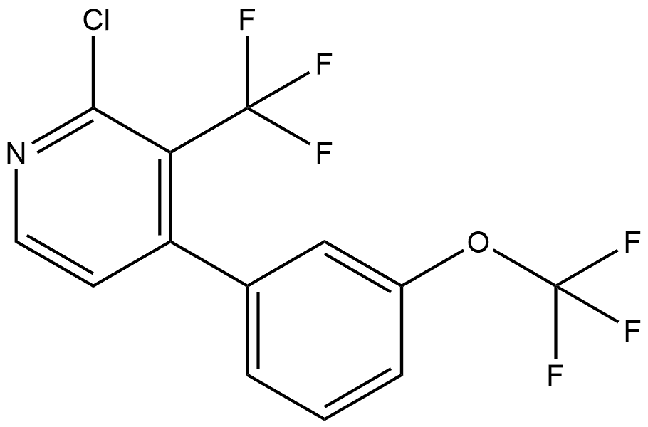 1261573-61-8