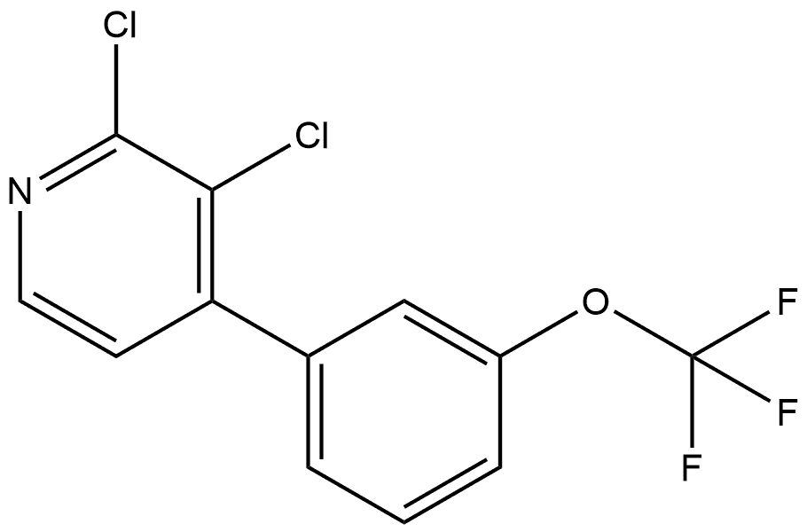 1261573-89-0