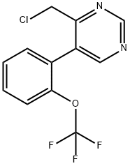 1261574-89-3
