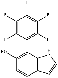 1261574-95-1