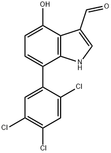 1261575-14-7