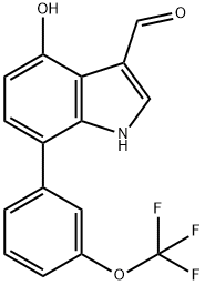 1261575-69-2