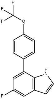 1261576-03-7