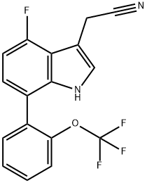 1261576-25-3