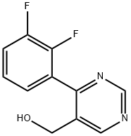 1261576-30-0