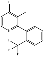 1261577-80-3