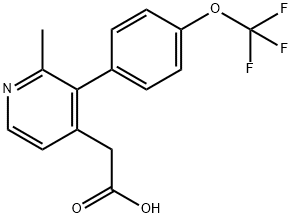 1261578-18-0