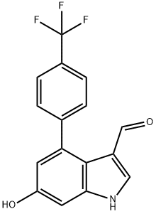 1261578-70-4