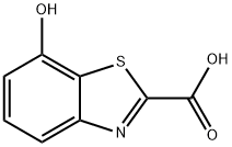 1261578-77-1