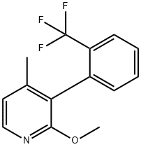 1261578-85-1