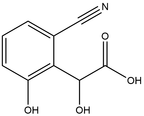 1261582-23-3