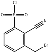 1261582-83-5