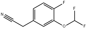 1261584-03-5