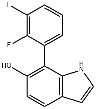 1261588-97-9