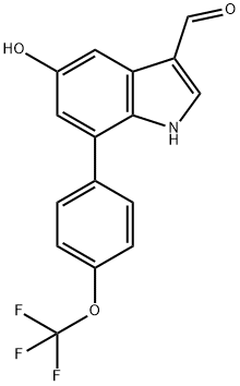 1261593-92-3