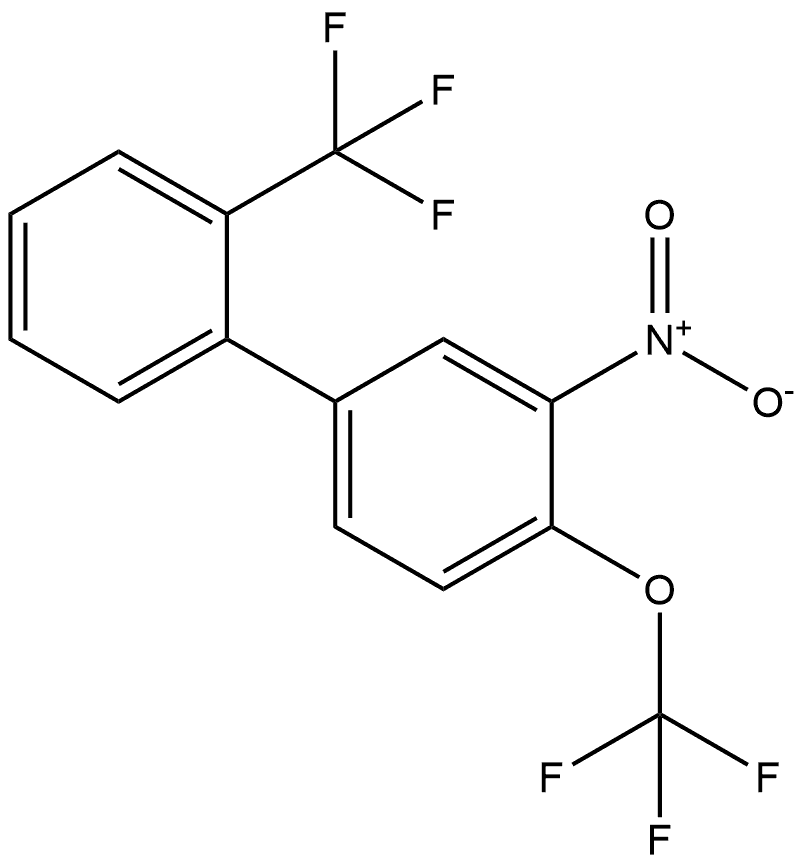 1261594-24-4