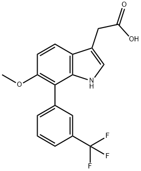 1261596-35-3
