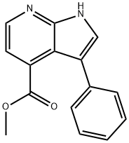 1261598-17-7
