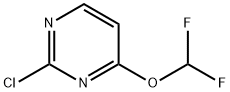 1261598-55-3