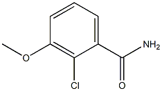 1261599-04-5