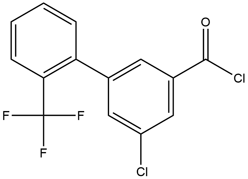 1261599-69-2