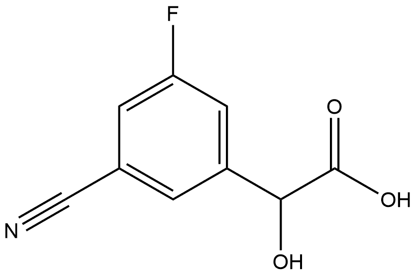 1261606-15-8