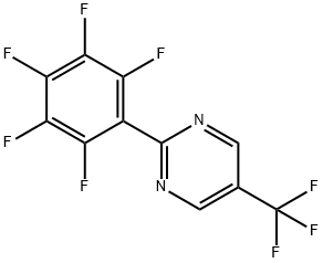 1261608-34-7