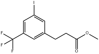 1261609-17-9