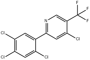 1261610-00-7