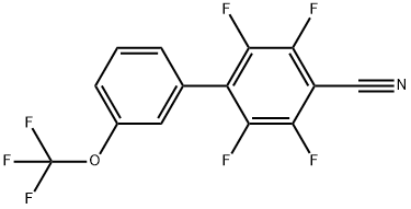1261610-98-3