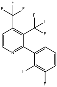 1261611-04-4